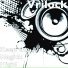 Vrilock