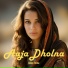 Anmol Fatima