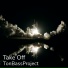 TonBassProject