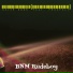BNM Rudeboy feat. Prospect