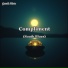 Gentle Hints
