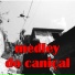 Mc Orelha, Gurilao dj