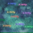 crybay