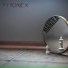 Pyronex