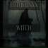 Lotus Linxx