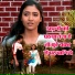 Diksha Dinesh, Niraj Kumar