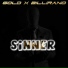 Gold feat. Billirano