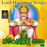 Avudurthi Laxman