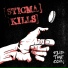 Stigma Kills, Liedfett