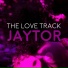 Jaytor