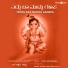 Geetaa Balaasubrahmanya
