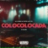 Mc Lindão, dj caldas, Mc Pelé feat. mc choros
