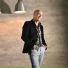 GERARDO MONSERRAT
