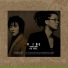 VIBE feat. J1