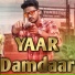 nishant singh sikand, Vikash Kumar Kheda