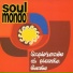 Soul Mondo