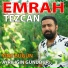 Emrah Tezcan
