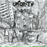 Unforced