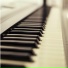Piano Covers