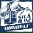 Silä, CJ Beats
