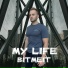 BITMEIT