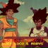 AJay LoCo, MarvG