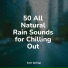 Regengeräusche, Tinnitus, Deep Sleep FX