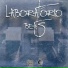 DJ TG Beat, Rec Livre