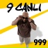 9 Canlı, Burak King, Dj Flash