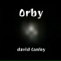 David Conley