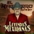 El Kachorro y Su Ruta 57