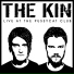 The Kin