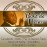 Bola De Nieve