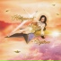 Euskoprincess feat. Rivers Z, LaJoyeria, Ben Yart