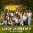 Orquesta Canela