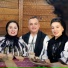Anamaria Iorga feat. Alin Pavelescu, Ionela Petria