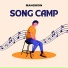 Mangwon Song Camp