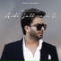 Mankirat Aulakh