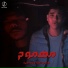Boshe elfanar feat. Nour El Din