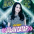 Lala Widy, Ageng Music