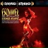 Esquivel & His Orchestra