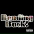 RJDoItToEm, Melly!