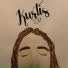 Kurtis Clay