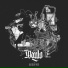 Waylo