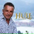 Hule