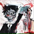 NEEDLEGUTS