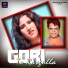 Govind Kumar