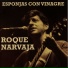 Roque Narvaja