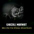 Ghazali Marwat Official
