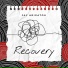 Jay Arigatou